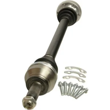 moto100-315943