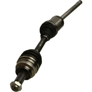 moto100-315952
