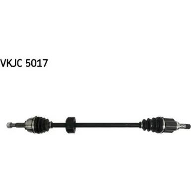 moto100-316013