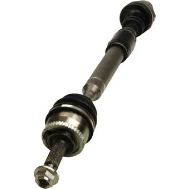 moto100-316099