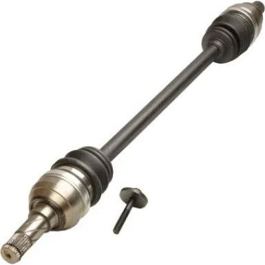 moto100-316110