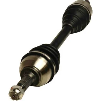 moto100-316174