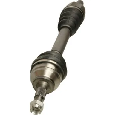 moto100-316201