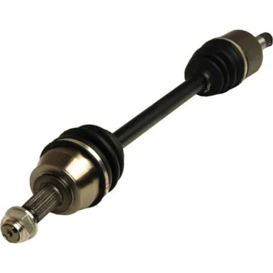 moto100-316282