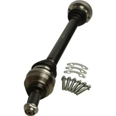 moto100-316290