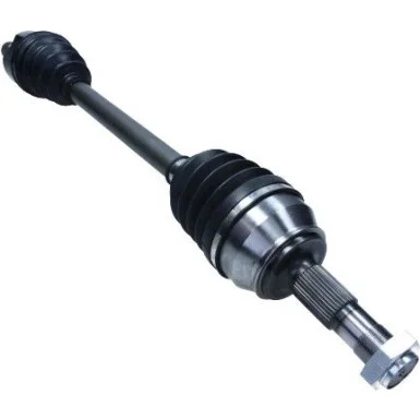 moto100-316304