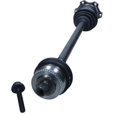 moto100-316310