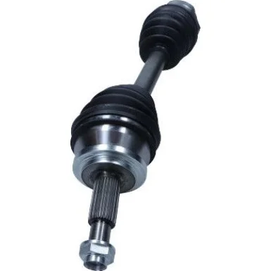 moto100-316324