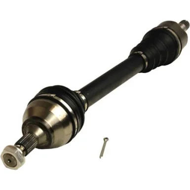 moto100-316328