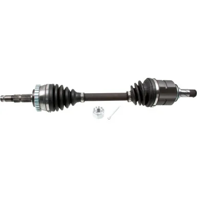 moto100-316468