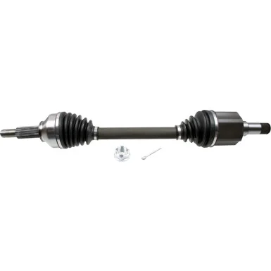 moto100-316536