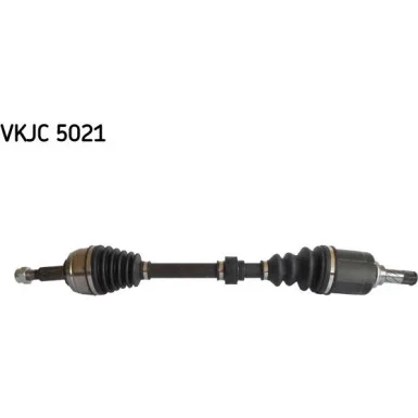 moto100-316675