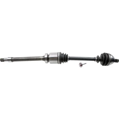 moto100-316695