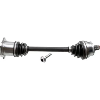 moto100-316740