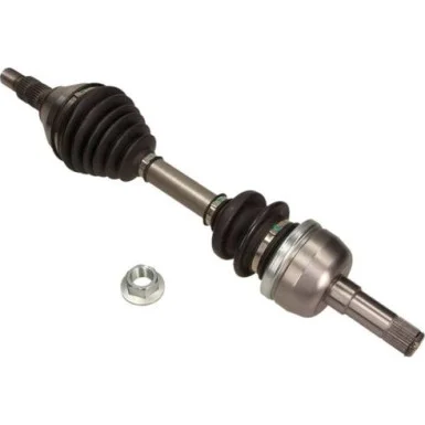 moto100-316828