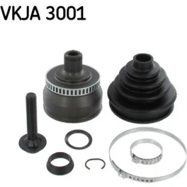 moto100-317148