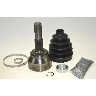 moto100-317210