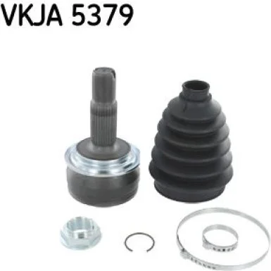 moto100-317283