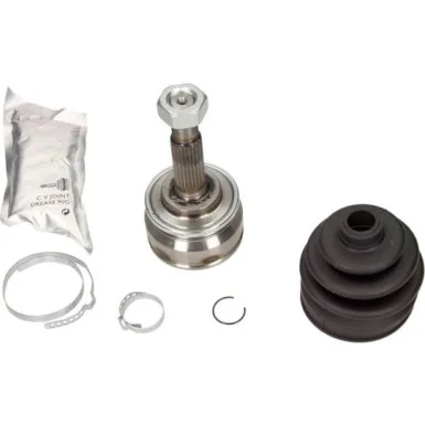 moto100-317460