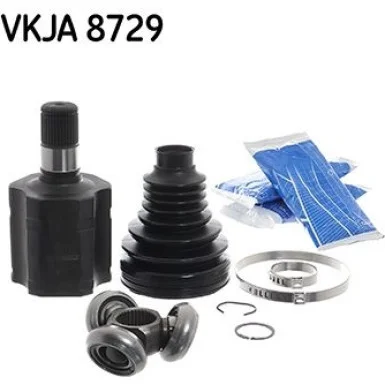 moto100-317484