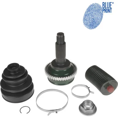moto100-317837