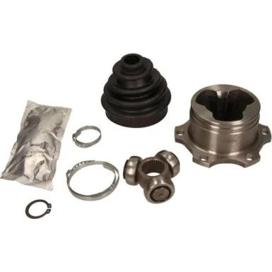moto100-318109