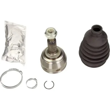moto100-318165