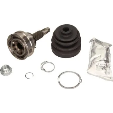 moto100-318640