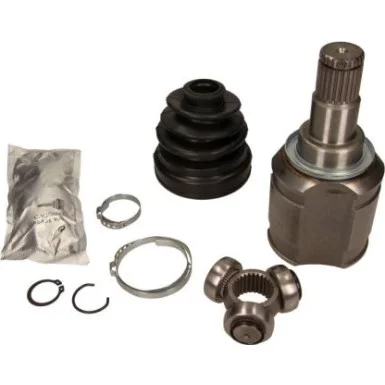 moto100-319272