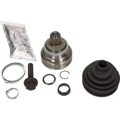 moto100-320025