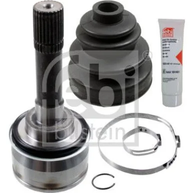 moto100-320133