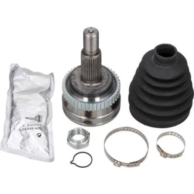moto100-320145