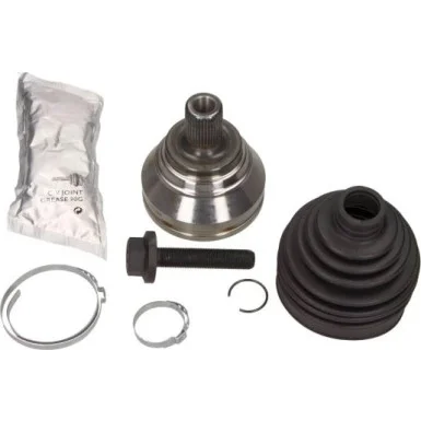 moto100-320440