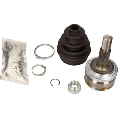 moto100-320575