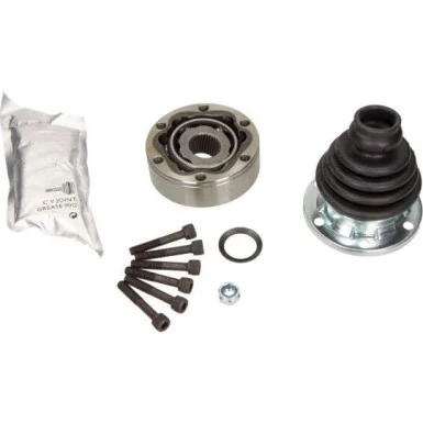 moto100-320599