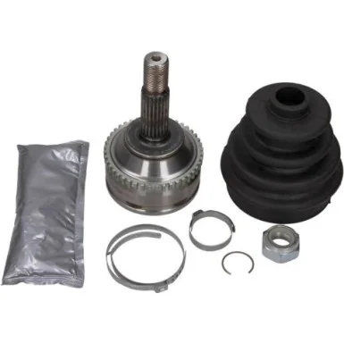 moto100-320732