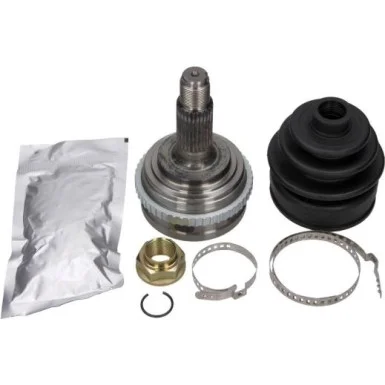 moto100-320752