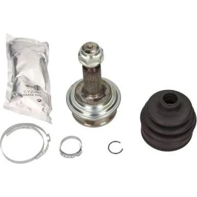 moto100-320794