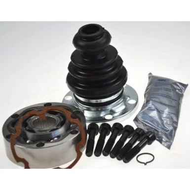 moto100-320898