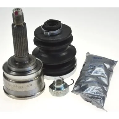 moto100-320974