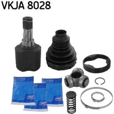 moto100-320977