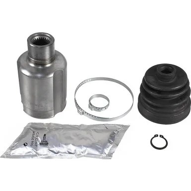 moto100-321033