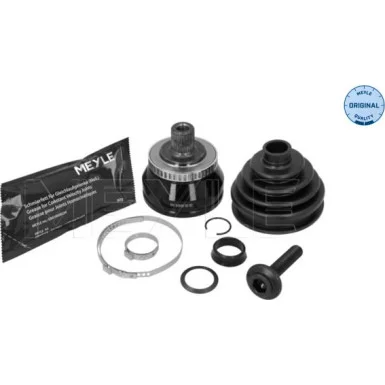 moto100-321152