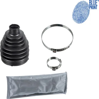 moto100-321635