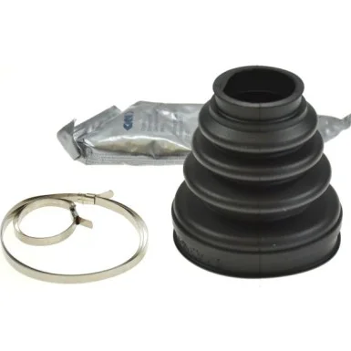 moto100-321668