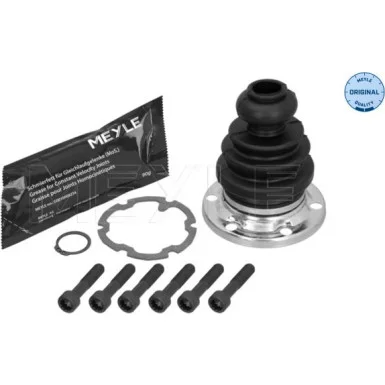 moto100-322099