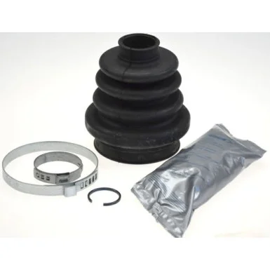 moto100-322416
