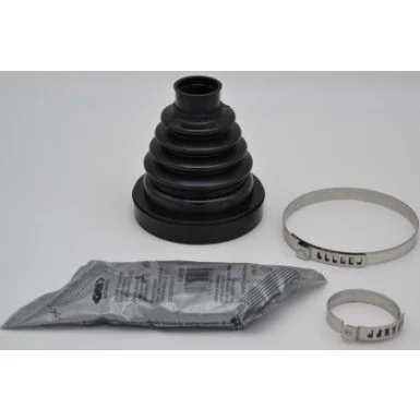 moto100-322546