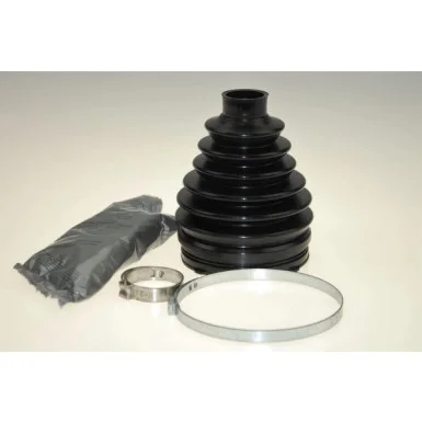 moto100-322576