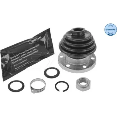 moto100-322606